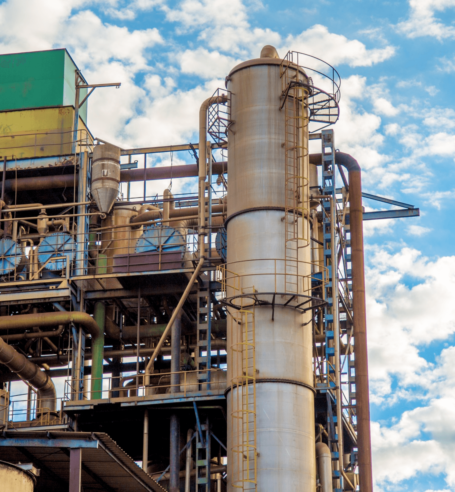 why choose graphite India