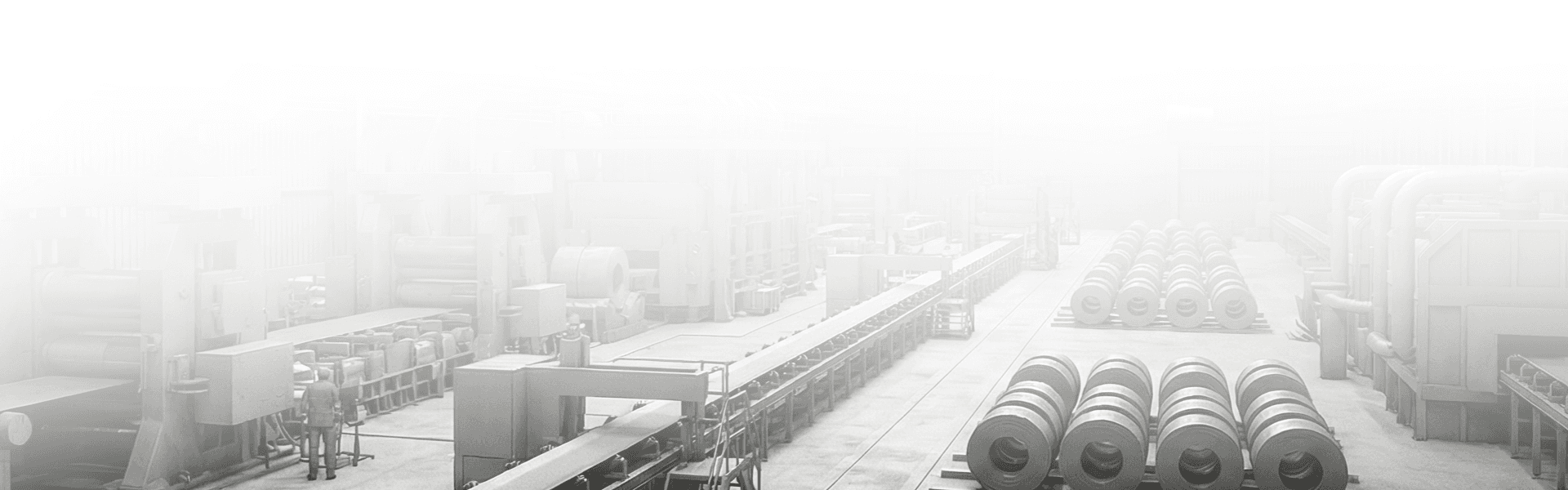 Sustainability at Graphite India