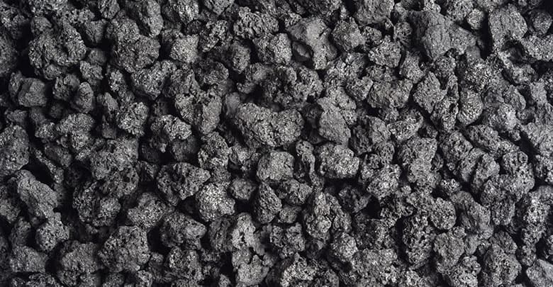 CPC Manufacturing Process