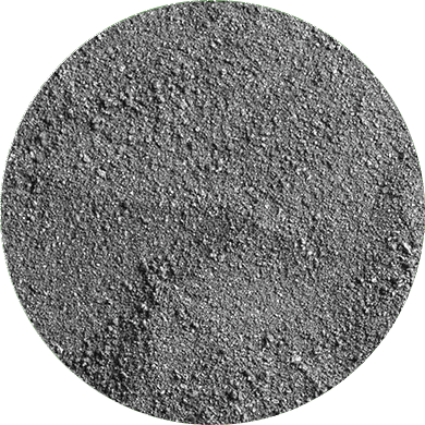 Graphite Granules & Fines