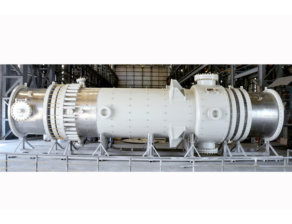 Pipes & Pipe Fittings