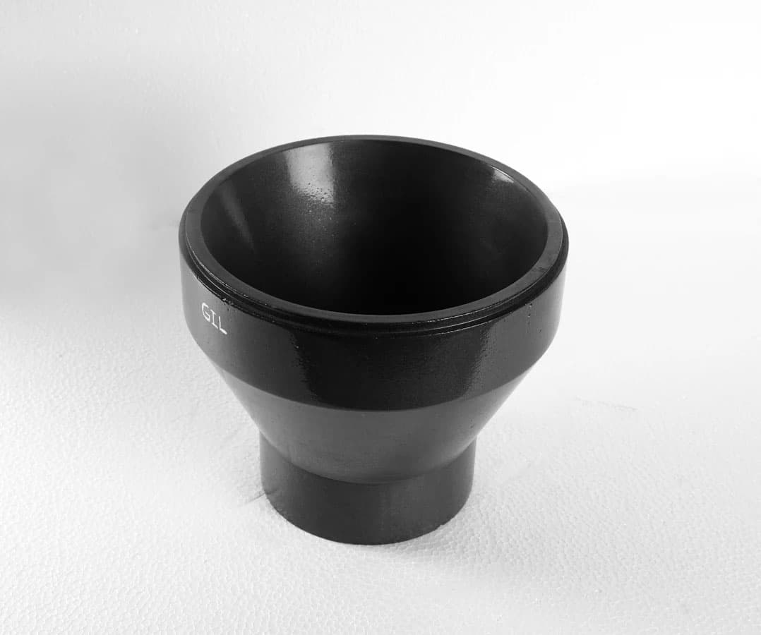 Graphite India Limited – Specialty Products Division